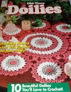 Doilies.JPG