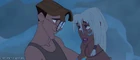 Atlantis-disneyscreencaps.com-9769