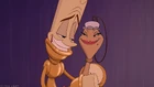 Beauty-disneyscreencaps.com-6354
