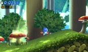 Sonic-Generations-3DS-Mushroom-Hill-Zone-Screenshot-1