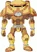 Arbormon t