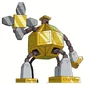 Bulbmon t