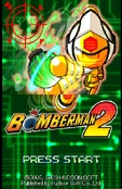 Alternate Title 1