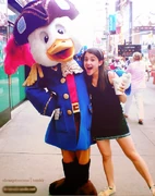 ArianaYoung