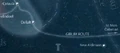 GiblimRoute.jpg