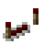 Redstonerepeater