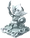 Perseus Statue-icon