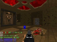 Requiem-map21-start