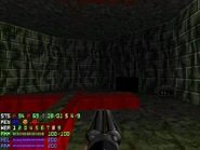 Requiem-map21-cross