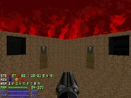 Requiem-map21-flying