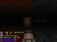 Requiem-map21-trap