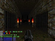 Requiem-map21-prison