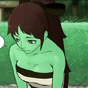 Anak Zahard (original).png