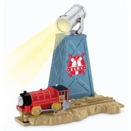 TrackMasterSodorSearchandRescueSearchlight