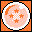 4Sinchuu(RJ).gif (250 B) 4Sinchuu(RJ)