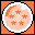 5Sinchuu(RJ).gif (246 B) 5Sinchuu(RJ)