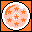 7Sinchuu(RJ).gif (258 B) 7Sinchuu(RJ)