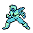 Frain(RJ).gif (350 B) Frain(RJ)
