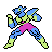 Kamasu(RJ).gif (369 B) Kamasu(RJ)