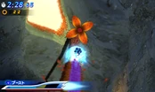Sonic-Generations-3DS-Mushroom-Hill-Zone-Screenshot-9