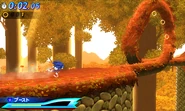 Sonic-Generations-3DS-Mushroom-Hill-Zone-Screenshot-10