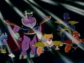 ColdFindsFrieza