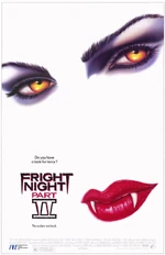 FrightNightII