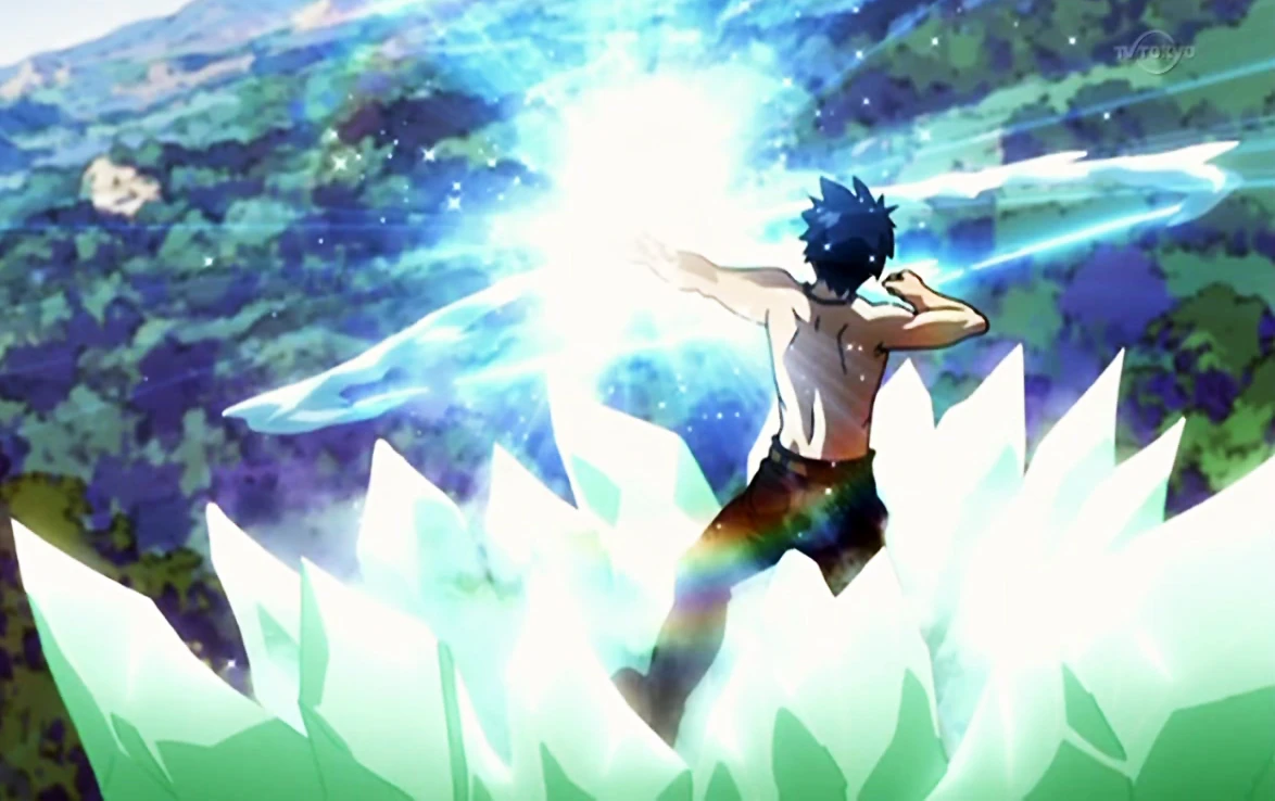[Image: Ice_Make_Super_Freeze_Bow.jpg]