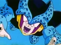 CellJr37