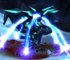 StonescaleMatriarch