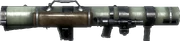 BFBC2 GUSTAV ICON
