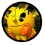 FRPac-ManIcon