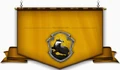 Hufflepuff House Crest.JPG