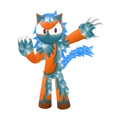 ZeritaNvF3D