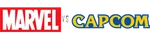 Marvel vs. Capcom.png
