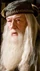 AlbusDumbledore