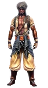Guardian v