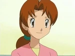 Delia 9
