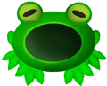 FrogSuitSME.png