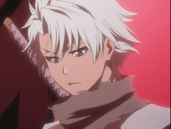 Toshiro567.png