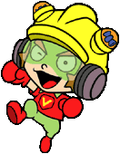 9 Volt3.png (6 KB) 9 Volt3