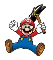 MarioMPA