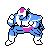 Rippa(RJ).gif (380 B) Rippa(RJ)