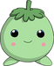 Datirimon t