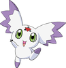 Calumon t