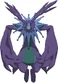Cherubimon (Evil) t