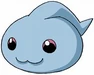 Chibomon t