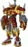 EmperorGreymon t