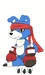 Gaomon t