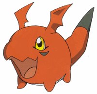 http://images4.wikia.nocookie.net/__cb20110818042819/digimon/images/thumb/0/0d/Gigimon_t.gif/200px-Gigimon_t.gif